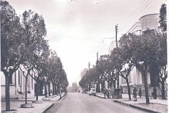 Grande rue